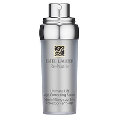 Re-Nutriv Sérum Lifting Suprême - Correction Anti-Âge - Toutes peaux, Estée Lauder